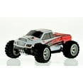 thumbnail image 1 of CIS CIS-A979-B 1-18 Scale Monster Truck with 450 feet Range 45 MPH Speed, 1 of 5