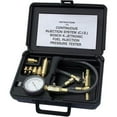 thumbnail image 1 of CIS K-Jetronic Fuel Injection Tester in Storage Case, 1 of 1