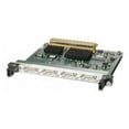 thumbnail image 1 of CISCO 4PORT SERIAL SPA, 1 of 4