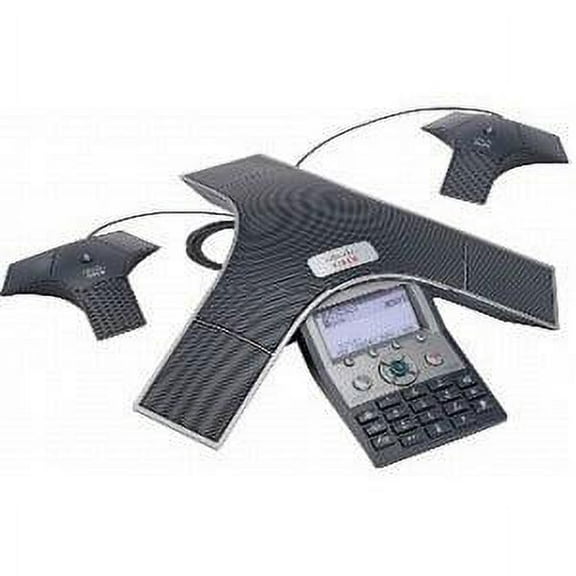 Microphone Kit For 7937