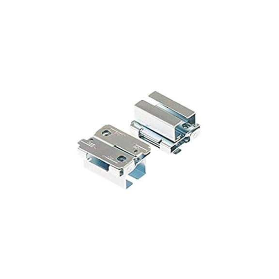 CISCO AIR-CHNL-ADAPTER= Mounting Adapter for Wireless Access Point