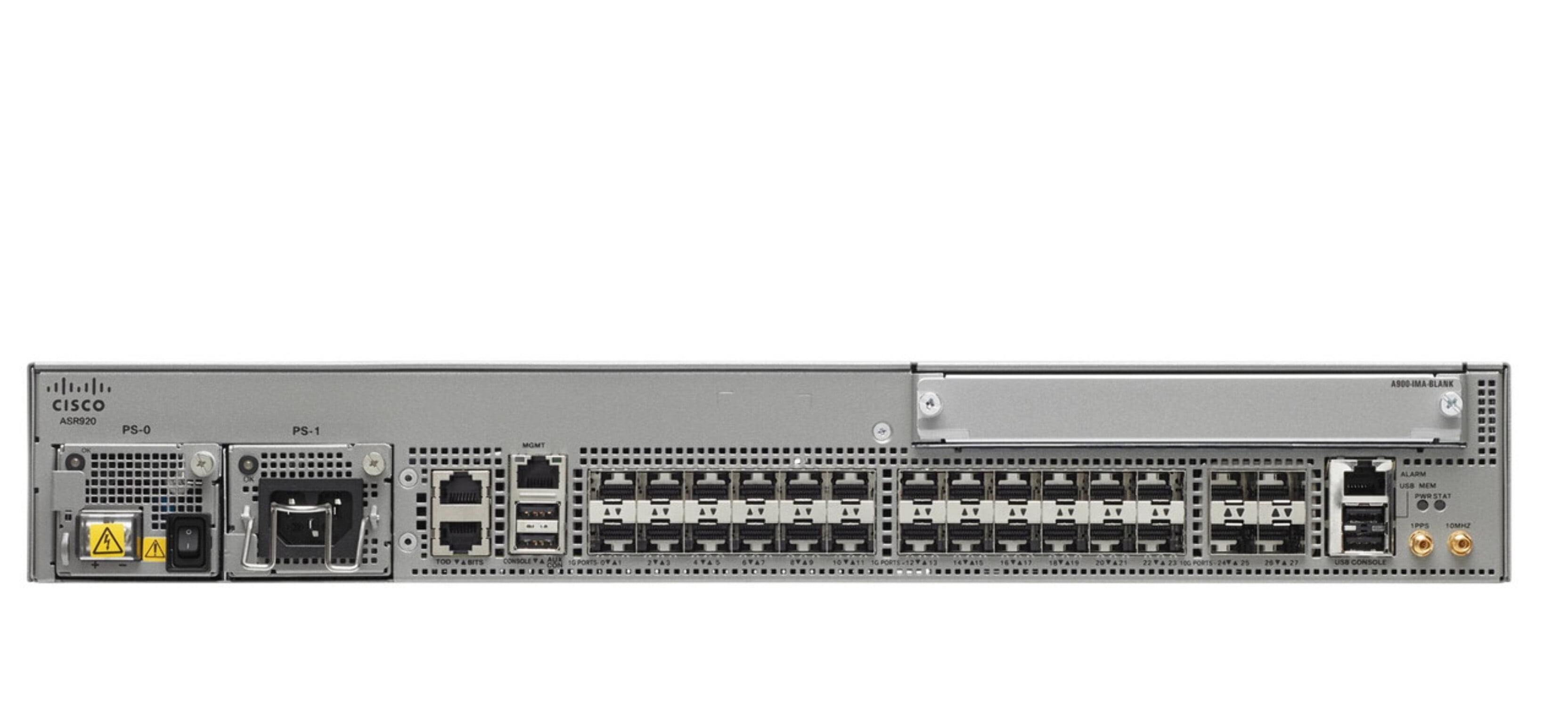 Satiページ Amazon.com: LSI 9207-8i RAID Controller Card 6Gbs SAS SATA
