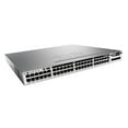 thumbnail image 1 of CISCO C9300-48P-E CATALYST 9300 SWITCH 48-PORT POE+ NETWORK ESSENTIALS, 1 of 2