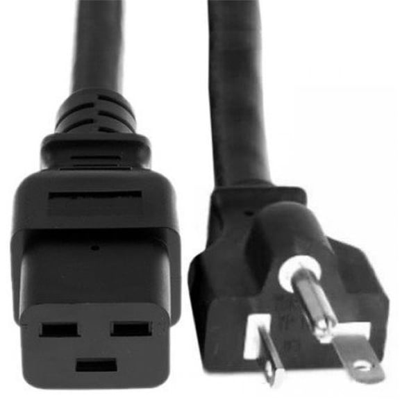 CISCO CAB-2500W-US1 AC Power Cord | 6-20P to C19 | 72-2105-01