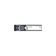 Cisco SFP mini-GBIC Module - 1 x LC/PC Duplex 1000Base-LX/LH Network