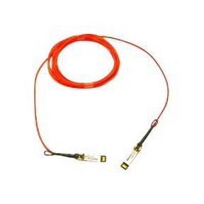 10GBASE ACTIVE OPTICAL SFP+1M