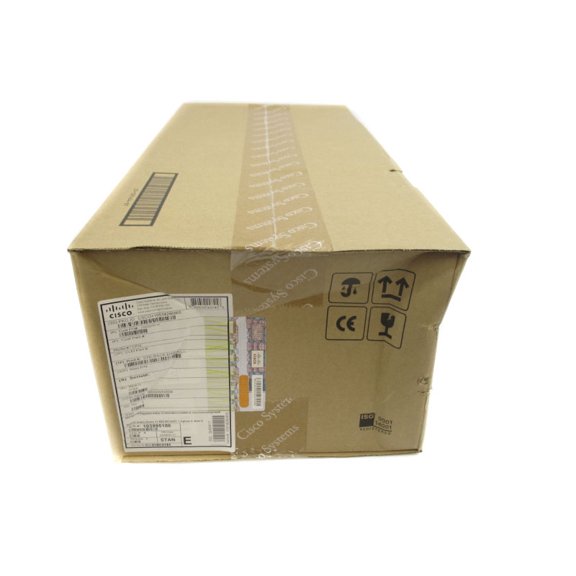 CISCO STK-RACK-DINRAIL NSFS