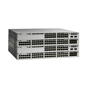 CISCO SYSTEMS Cisco Catalyst 9300-48UN-A Switch