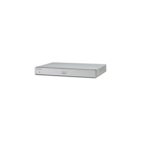 CISCO SYSTEMS ISR-1100-POE2= ISR 1100 2 Ports 802.3at POE+