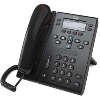 CISCO UC PHONE 6941 DISC PROD SPCL SOURCING SEE NOTES