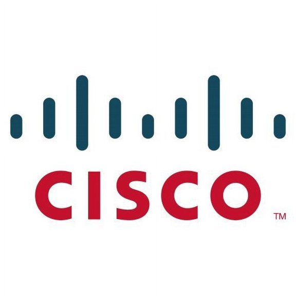 Open Box CISCO UCS VIC1227 VIC MLOM DUAL PORT 10GB SFP+ / UCSC-MLOM-CSC-02= / (Certified )