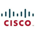 thumbnail image 1 of CISCO UCSC-PSU1-770W CISCO 770W 80 Plus Platinum Power G, 1 of 1