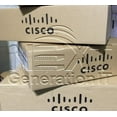 thumbnail image 1 of CISCO WS-C3850-48P-S CATALYST 3850 48 PORT POE IP, 1 of 1