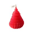 thumbnail image 1 of CISIL Christmas Tree Aromatherapy Candles, Home Decor Candle, Scented Candle Party Christmas Home Decoration Gifts Room Decor, 1 of 5