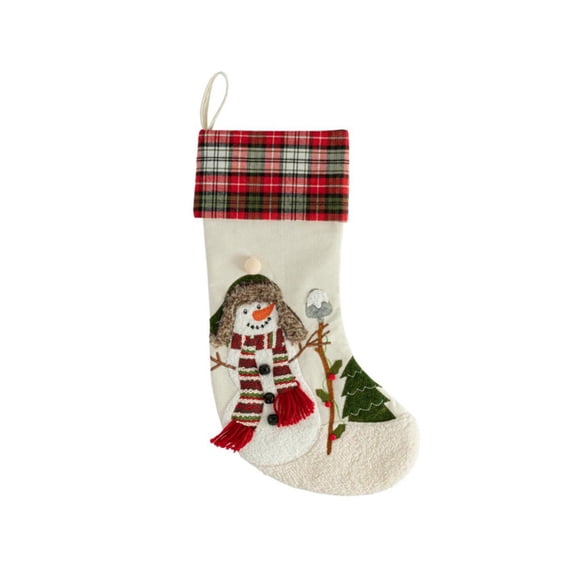 CISIL Decorative Toys, Cute Dolls, Cute And Perfect Birthday Gifts For And Classmates, Graduation Gifts