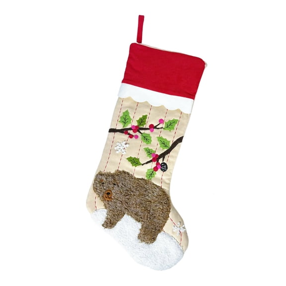 CISIL Decorative Toys, Cute Dolls, Cute And Perfect Birthday Gifts For And Classmates, Graduation Gifts