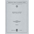 thumbnail image 1 of CISM International Centre for Mechanical Micropolar Elasticity: Symposium Organized by the Department of Mechanics of Solids, June 1972, Book 151, (Paperback), 1 of 1