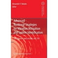 thumbnail image 1 of CISM International Centre for Mechanical Advanced Nonlinear Strategies for Vibration Mitigation and System Identification, Book 518, (Hardcover), 1 of 1
