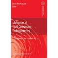 thumbnail image 1 of CISM International Centre for Mechanical Advances of Soft Computing in Engineering, Book 512, (Hardcover), 1 of 1
