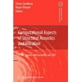 thumbnail image 1 of CISM International Centre for Mechanical Computational Aspects of Structural Acoustics and Vibration, Book 505, (Paperback), 1 of 1