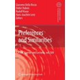 thumbnail image 1 of CISM International Centre for Mechanical Preferences and Similarities, Book 504, (Hardcover), 1 of 1