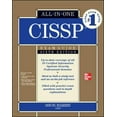 thumbnail image 1 of Pre-Owned CISSP All-In-One Exam Guide, 6th Edition (Audiobook) 9780071781749, 1 of 1