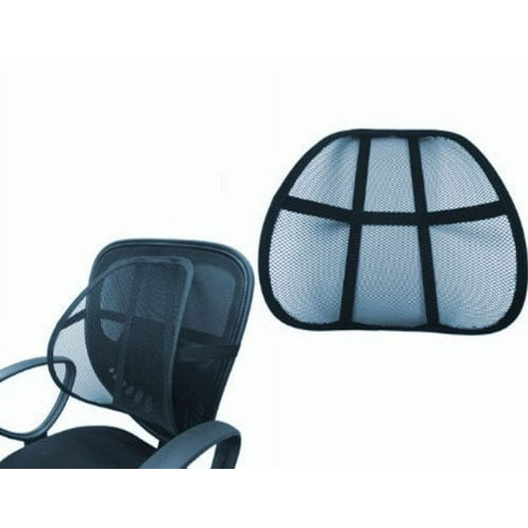 https://i5.walmartimages.com/seo/CIT-Cool-Mesh-Back-Lumbar-Support-Vent-Cushion-Car-Office-Chair-Seat-Black-Pack-of-2_265f9599-c5d2-4443-805e-482078ee8c95.b75e2964560ce55f5a1f27553ddeeb82.jpeg?odnHeight=768&odnWidth=768&odnBg=FFFFFF