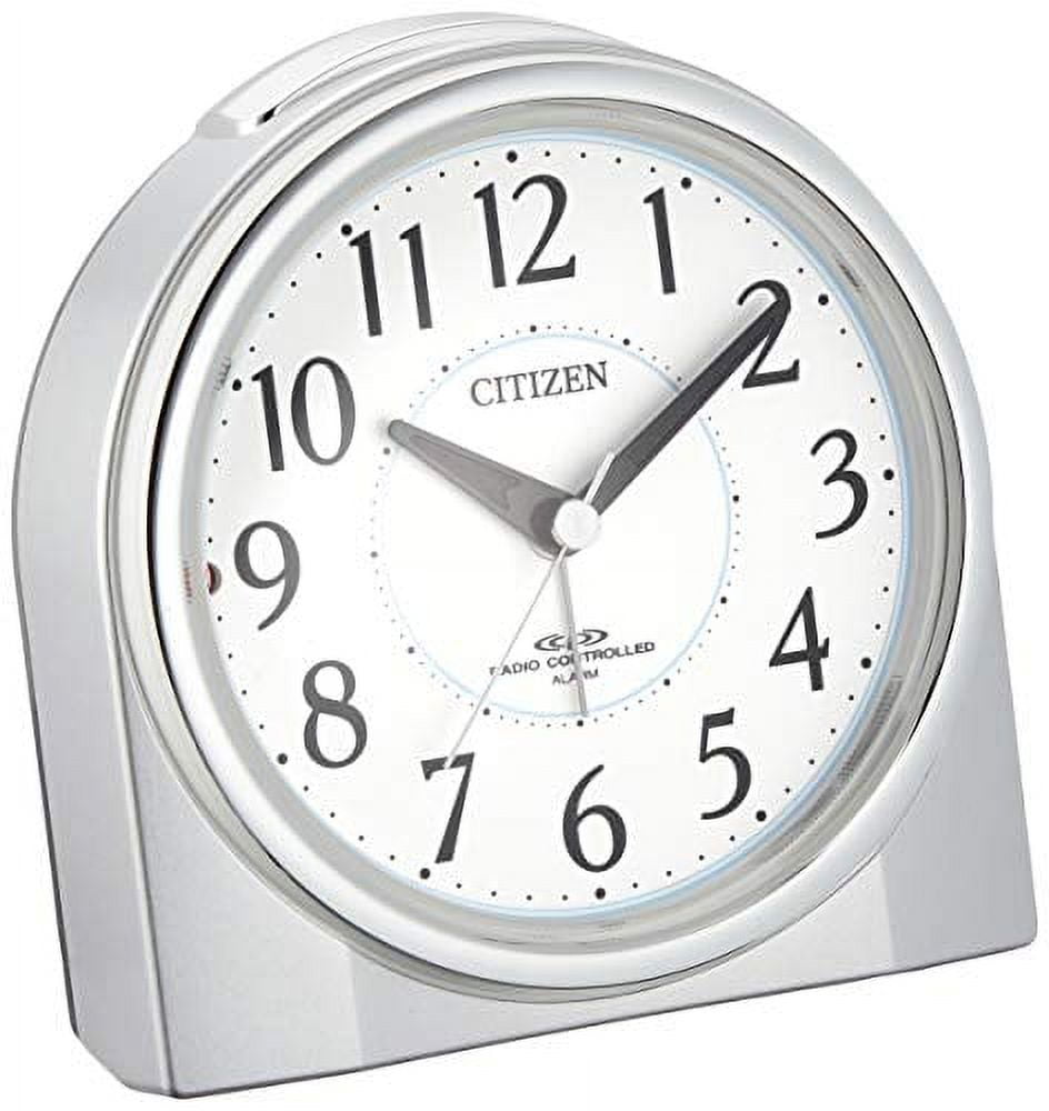 Wristwatch Clocks