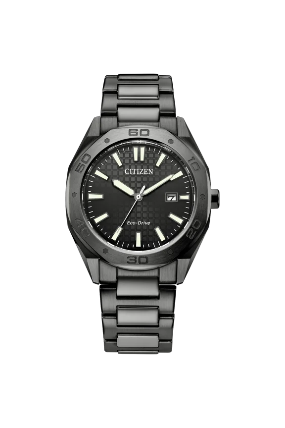 WATCHES BM7637-81H ODYN