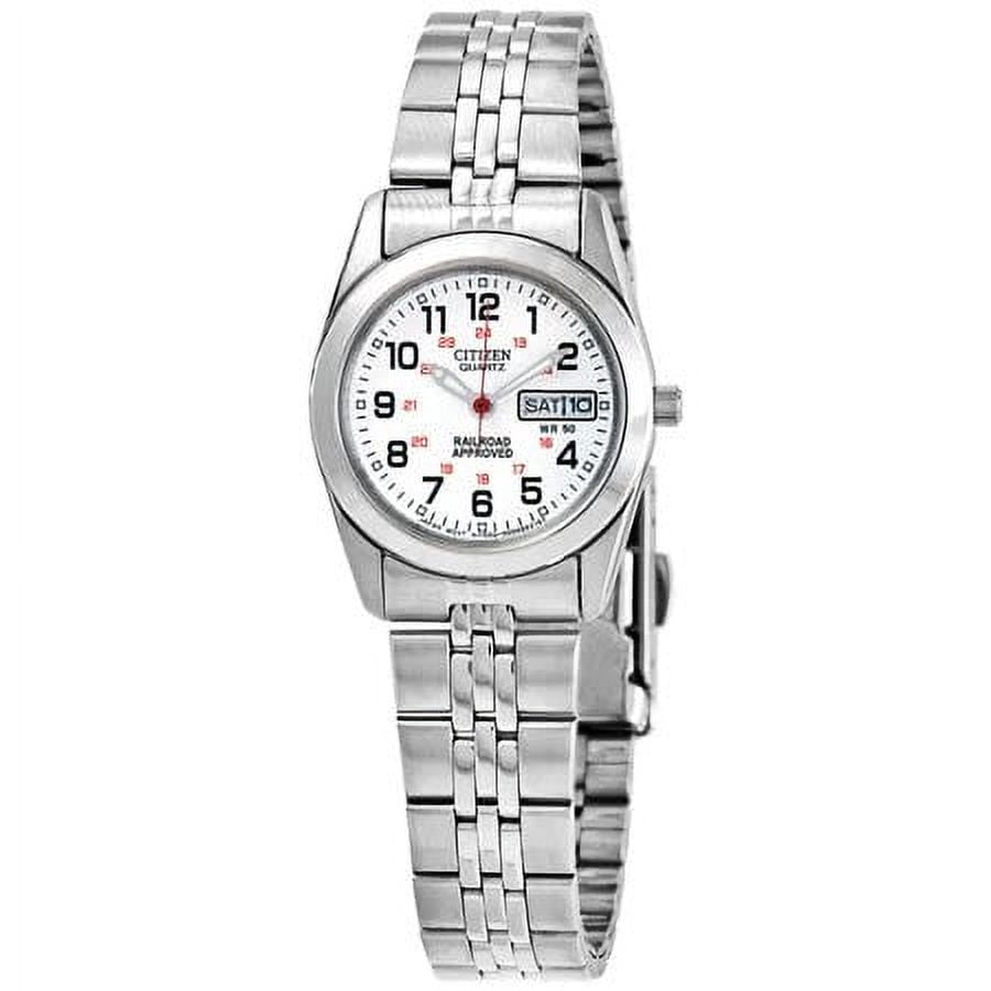 CITIZEN-Women-s-EQ0510-58A-