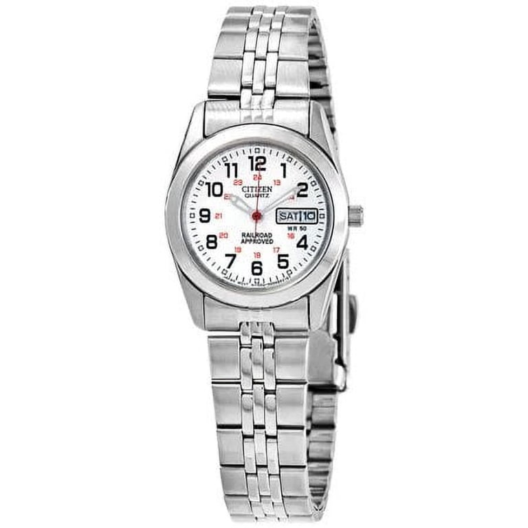 CITIZEN Women display picture 1