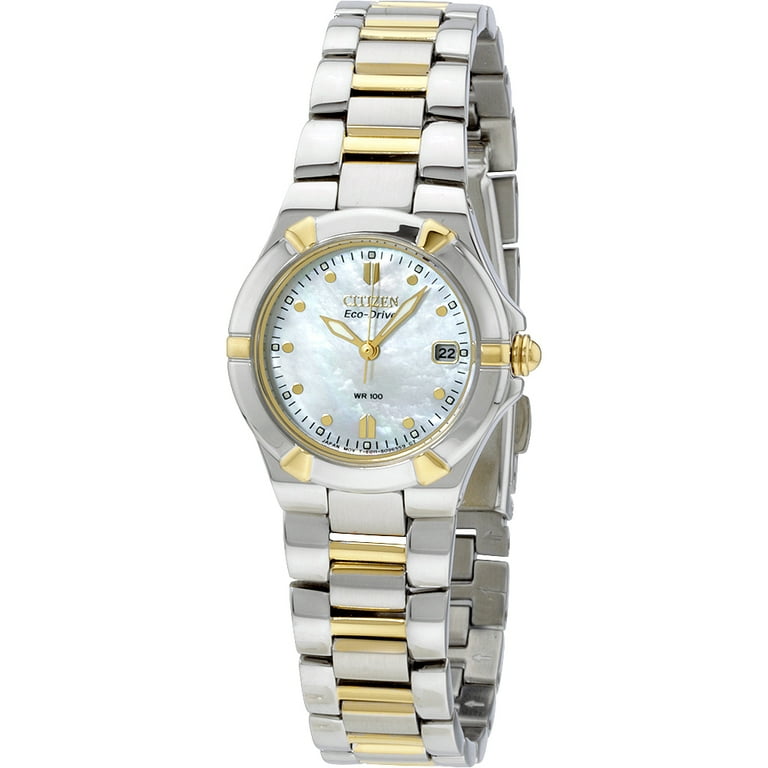 Citizen riva watch outlet