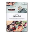thumbnail image 1 of Pre-Owned CITIx60 City Guides - Istanbul: 60 local creatives bring you the best of the city Paperback, 1 of 1