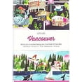 thumbnail image 1 of Pre-Owned CITIx60 City Guides - Vancouver: 60 local creatives bring you the best of the city Paperback, 1 of 1