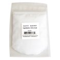 thumbnail image 1 of CITRIC ACID POWDER 3.5 oz / 100g, 1 of 2