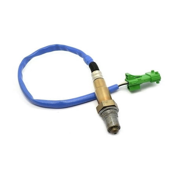CITROEN PEUGEOT LAMBDA OXYGEN O2 SENSOR PROBE 1.6 16V / 3.0 PETROL 0258006028