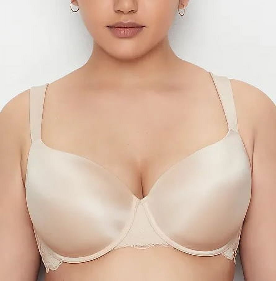 CITY CHIC Latte Sexy Glam Underwire T-Shirt Bra, US Dominican Republic | Ubuy CITY CHIC Latte Sexy Glam Underwire T-Shirt Bra, US Dominican Republic | Ubuy