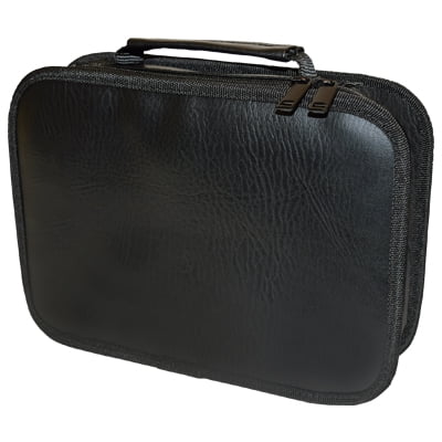 CITY LIGHTS CLIPPER CASE EA