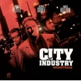 thumbnail image 1 of CITY OF INDUSTRY, 1 of 1