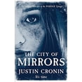thumbnail image 1 of Pre-Owned The City of Mirrors Paperback, 1 of 1