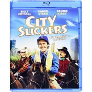 MGM - City Slickers [BLU-RAY]