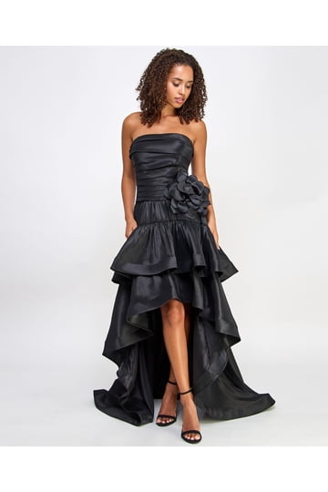 City Studio Womens Dresses | Black - Walmart.com City Studio Womens Dresses | Black - Walmart.com