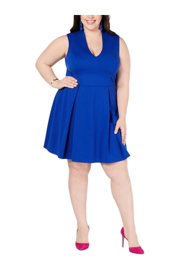 blue gray homecoming dress Straps Blue Sequin Applique Fitted Homecoming Dress – FancyVestido