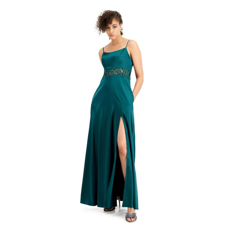 City studios prom best sale dress