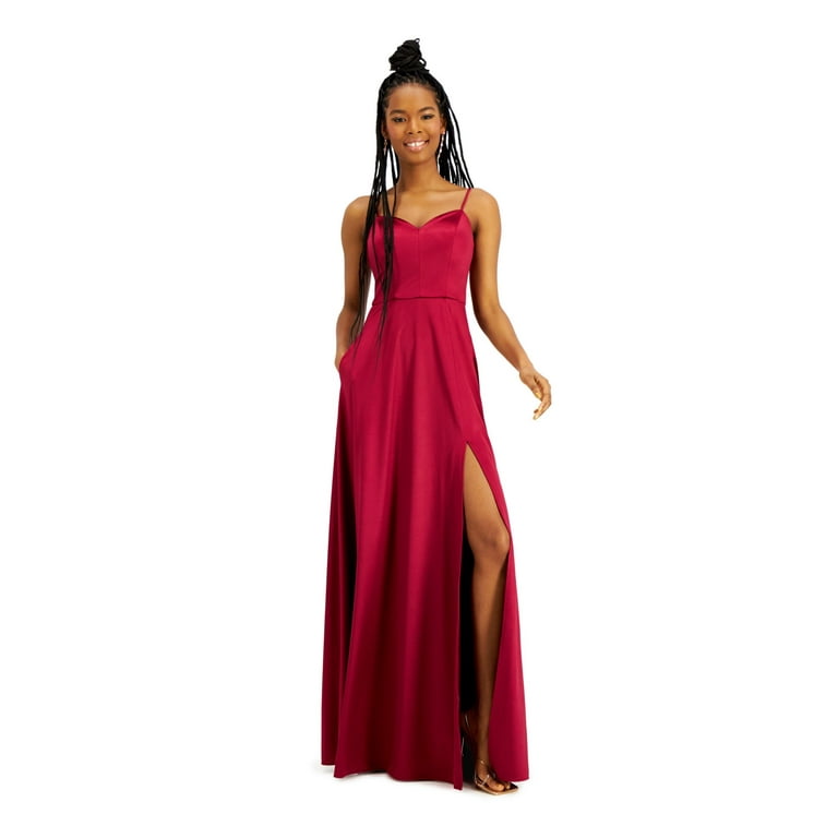 City studio prom dresses online
