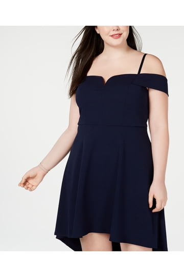 City Studio Plus Size Dresses in Plus Size Dresses - Walmart.com City Studio Plus Size Dresses in Plus Size Dresses - Walmart.com