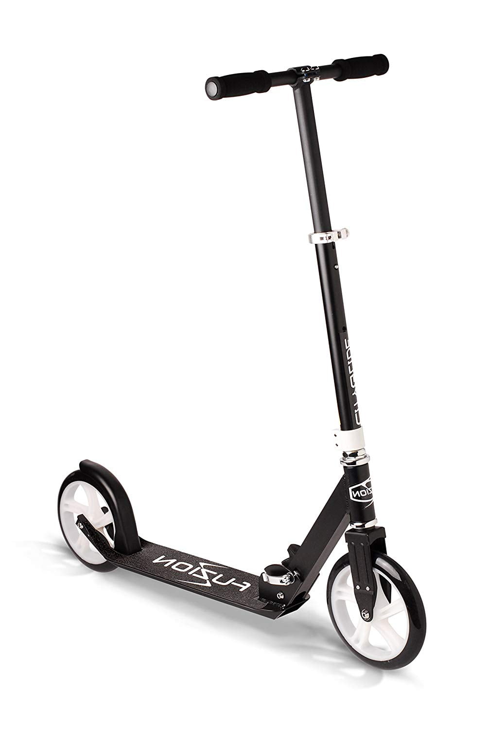 Cityglide online