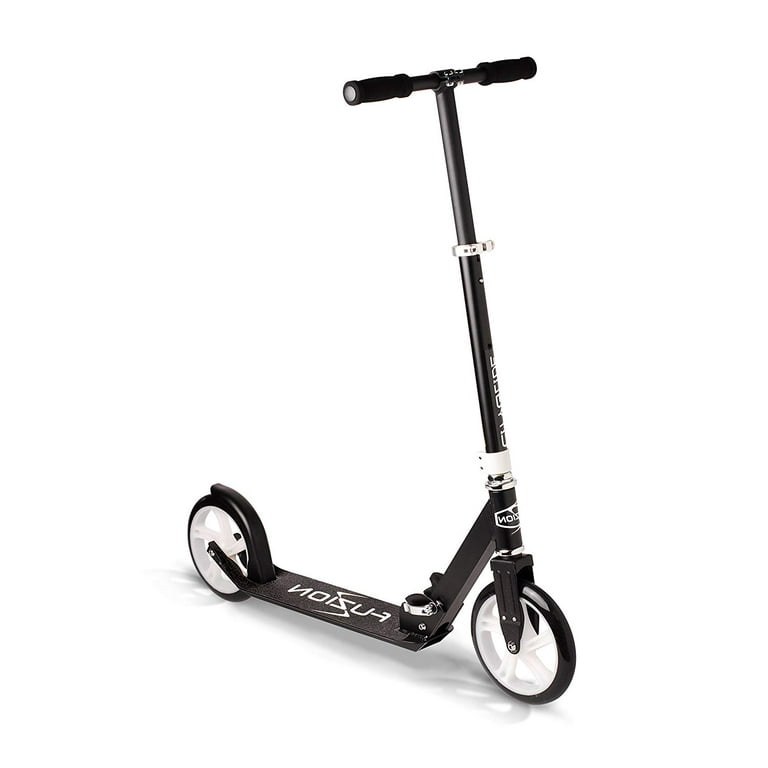 Cityglide on sale