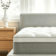 CIUANCE 12 inch Full Mattress,Cooling Gel Memory Foam Mattress in a Box,Fiberglass Free Bed for Pressure Relief & Back Pain, CertiPUR-US Certified
