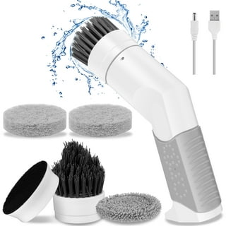 https://i5.walmartimages.com/seo/CIVG-Electric-Spin-Scrubber-Cordless-Power-2000mAh-Reable-Cleaning-Bathroom-Car-Tile-Grill-5-Replaceable-Brush-Heads-Cleaner-Portable-Shower-Home-Kit_53465bcf-b1cc-4ebb-9aca-6eeef398e750.da1e012ac3ad17a6f10f523cbff249d0.jpeg?odnHeight=320&odnWidth=320&odnBg=FFFFFF